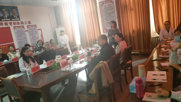 圖片 1_resized.png