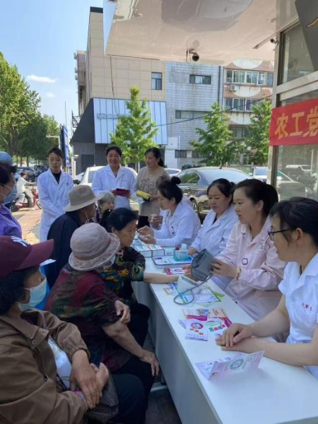 圖片 1_resized.png