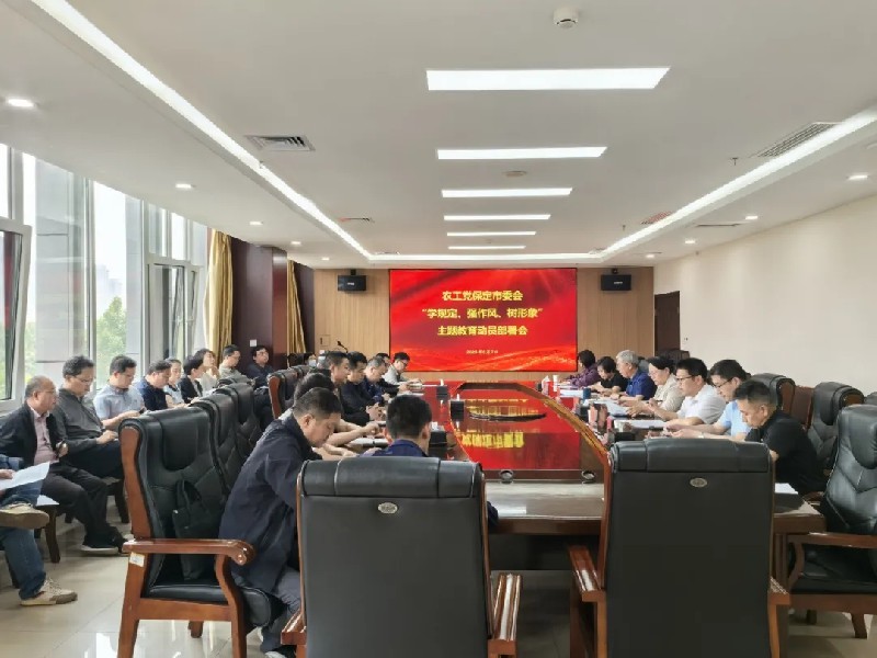 640 (1).webp (1).jpg