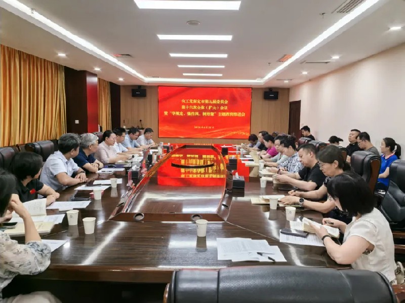 640 (1).webp (2).jpg