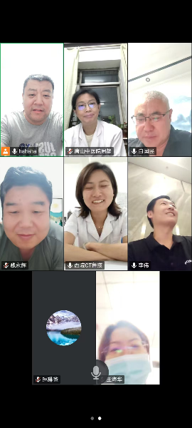 圖片 1_resized.png